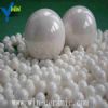 yt-stabilized high-purity zirconia bead