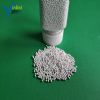 alumina porcelain grinding microball